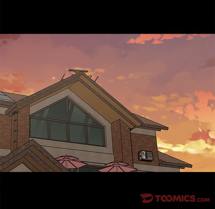 Happy Chapter 11 Page 36