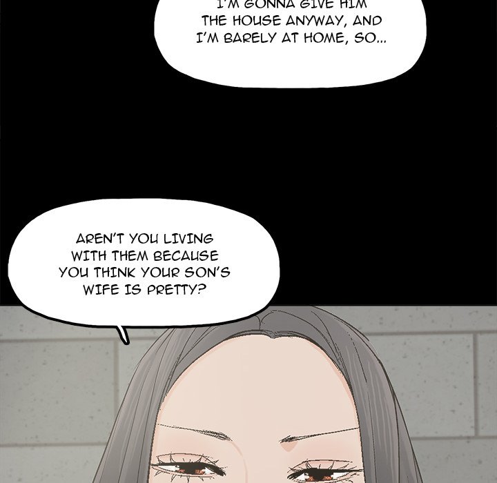 Happy Chapter 11 Page 43
