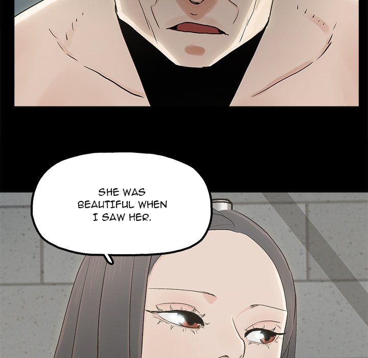 Happy Chapter 11 Page 47