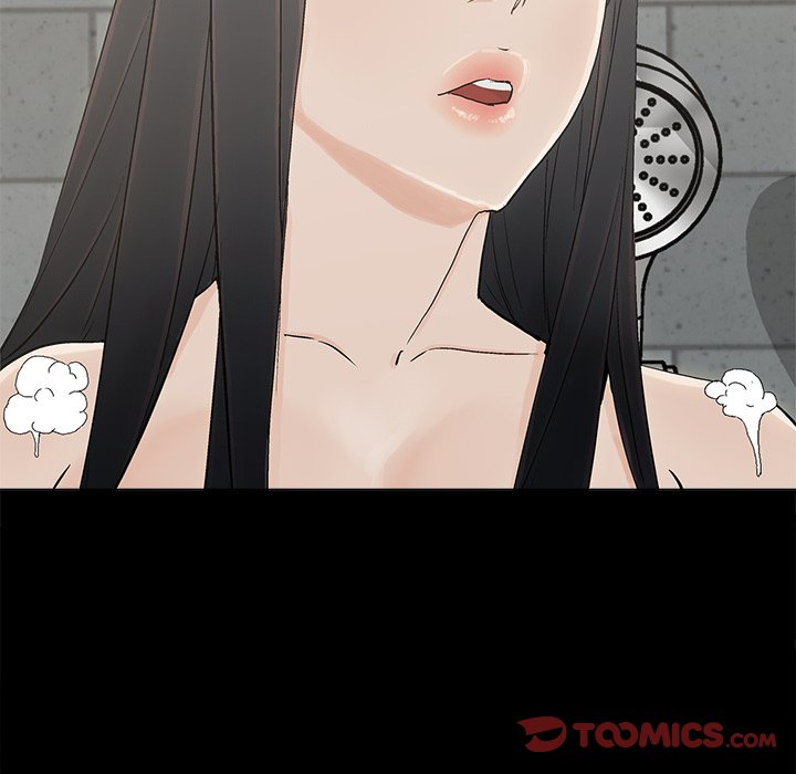 Happy Chapter 11 Page 48