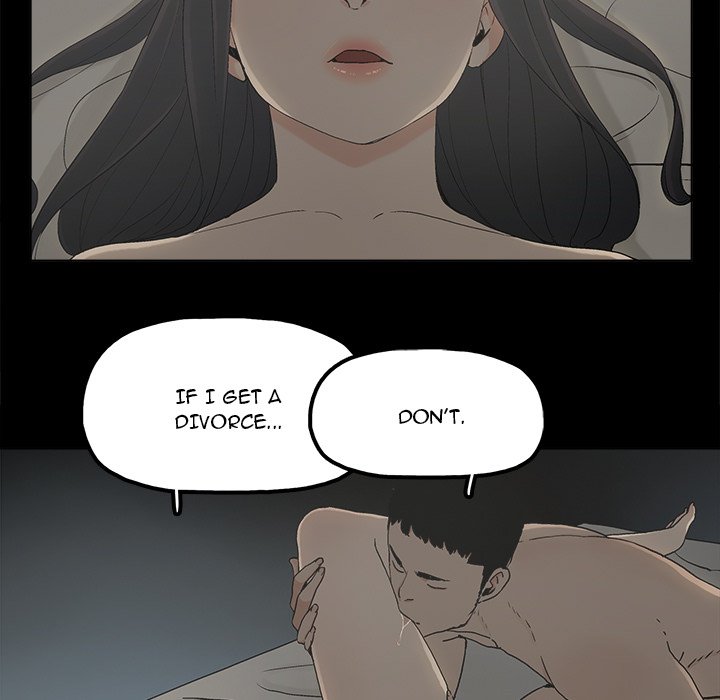 Happy Chapter 11 Page 5