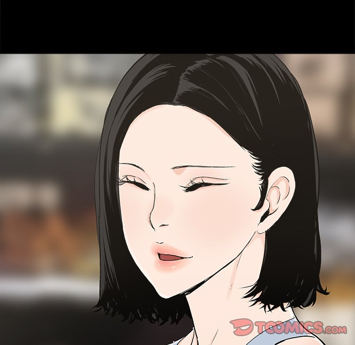 Happy Chapter 11 Page 52