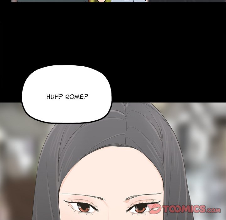 Happy Chapter 11 Page 54