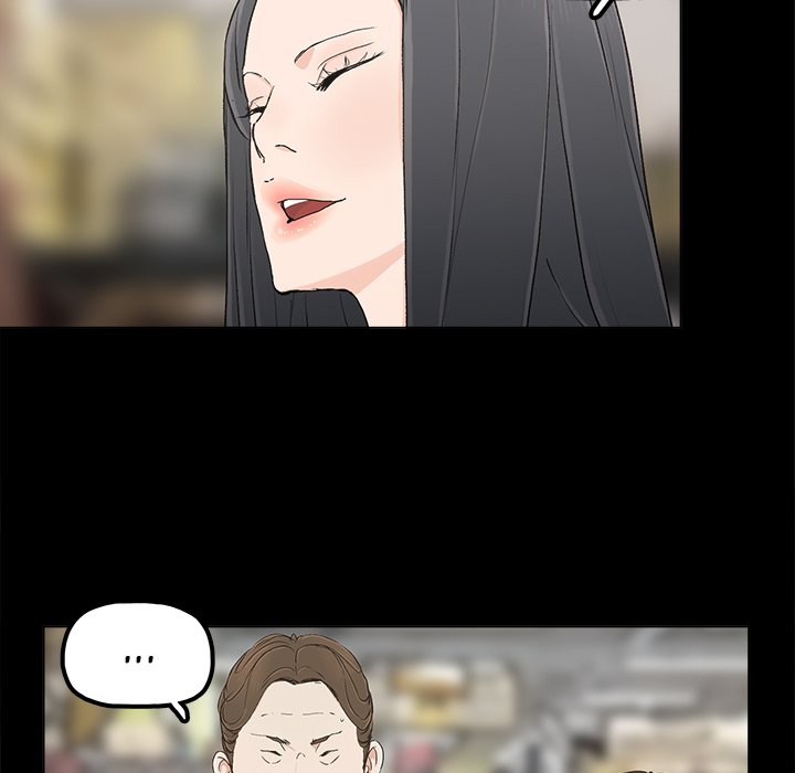 Happy Chapter 11 Page 57