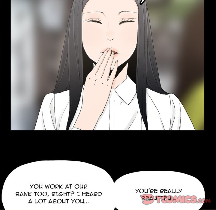 Happy Chapter 11 Page 60