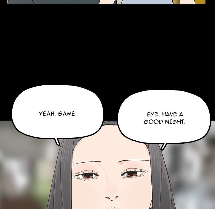 Happy Chapter 11 Page 67