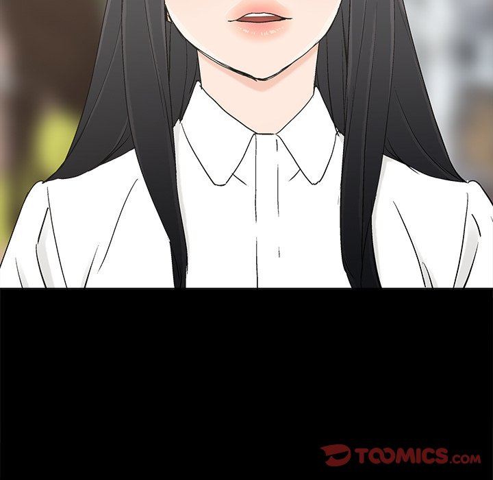 Happy Chapter 11 Page 68