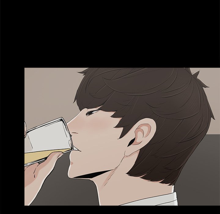 Happy Chapter 11 Page 71