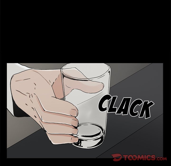 Happy Chapter 11 Page 72