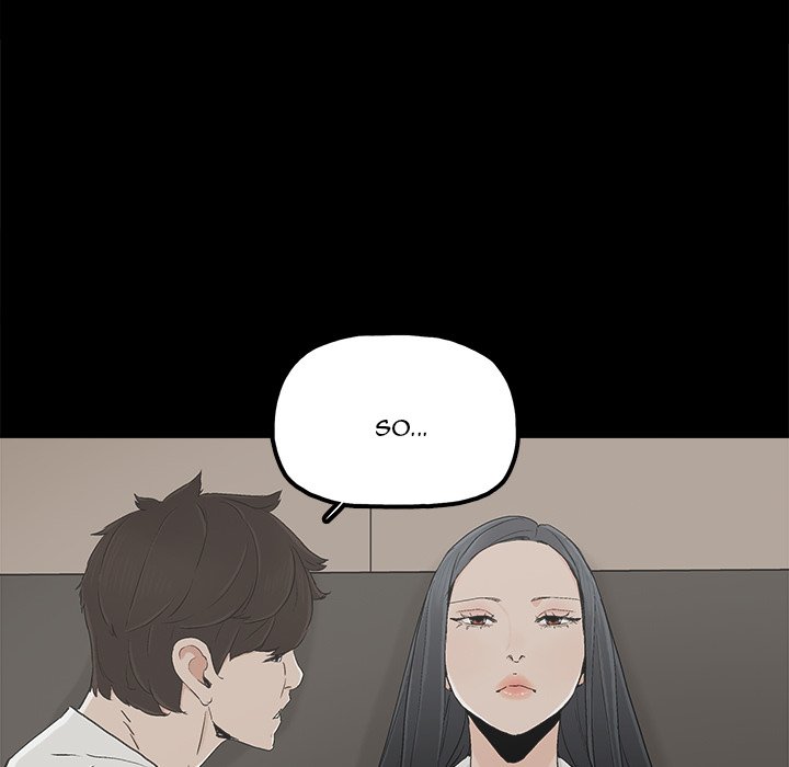 Happy Chapter 11 Page 73