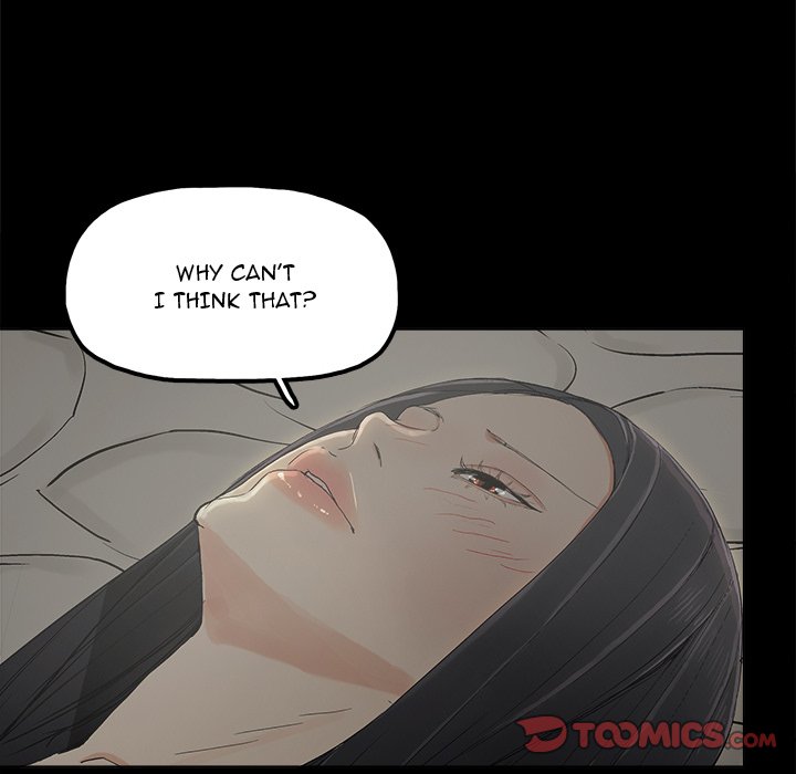 Happy Chapter 11 Page 8