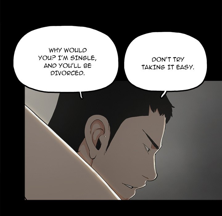 Happy Chapter 11 Page 9