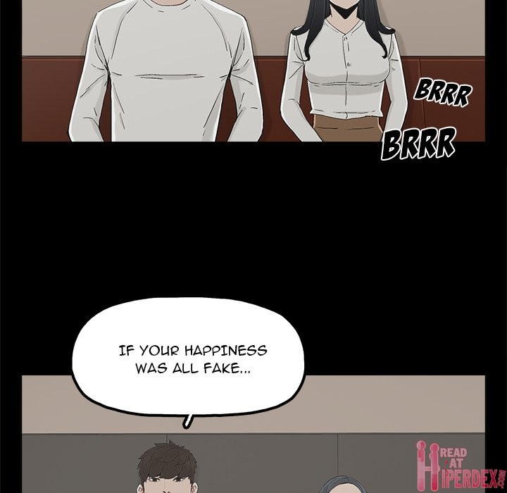 Happy Chapter 12 Page 13
