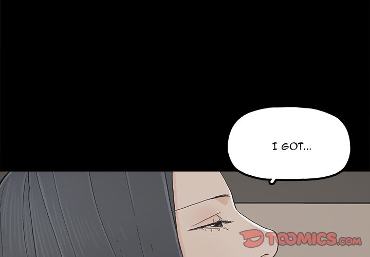 Happy Chapter 12 Page 2