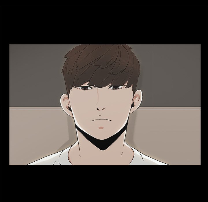 Happy Chapter 12 Page 27