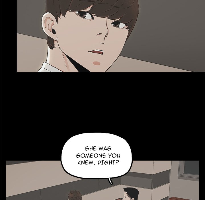 Happy Chapter 12 Page 31