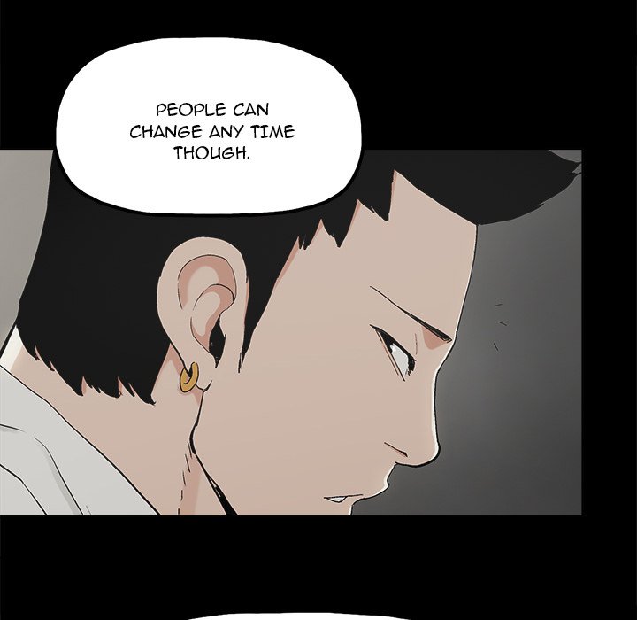 Happy Chapter 12 Page 37