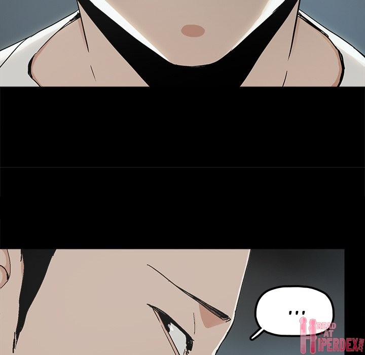 Happy Chapter 12 Page 39