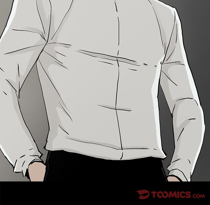Happy Chapter 12 Page 42