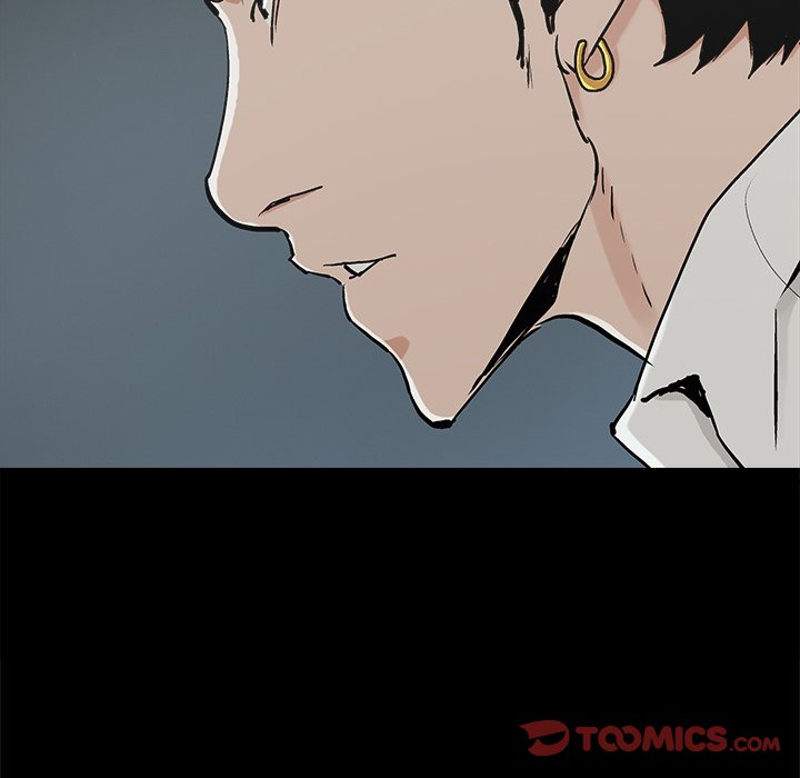 Happy Chapter 12 Page 48