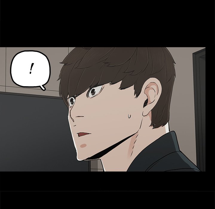 Happy Chapter 12 Page 51