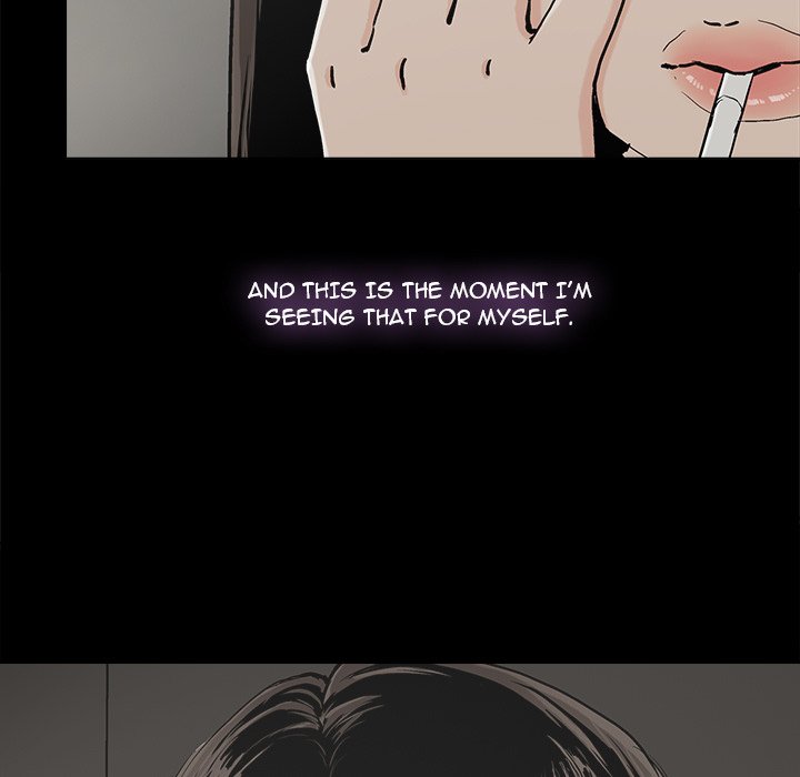 Happy Chapter 12 Page 53