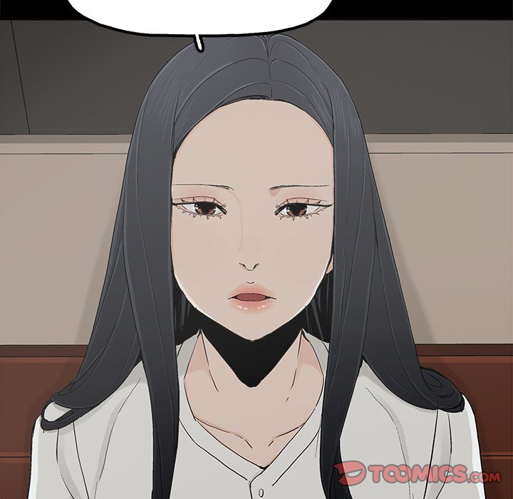 Happy Chapter 12 Page 6