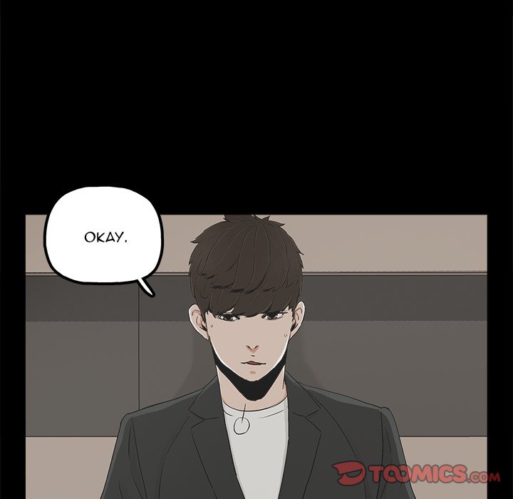 Happy Chapter 12 Page 68