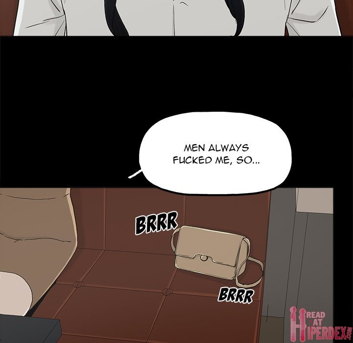 Happy Chapter 12 Page 7