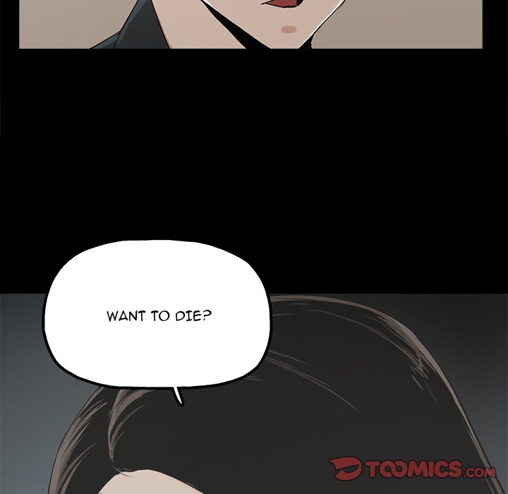 Happy Chapter 12 Page 72