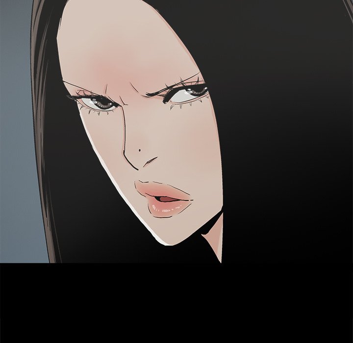 Happy Chapter 12 Page 73