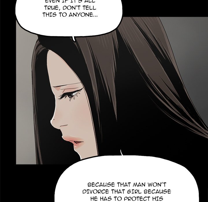 Happy Chapter 13 Page 11