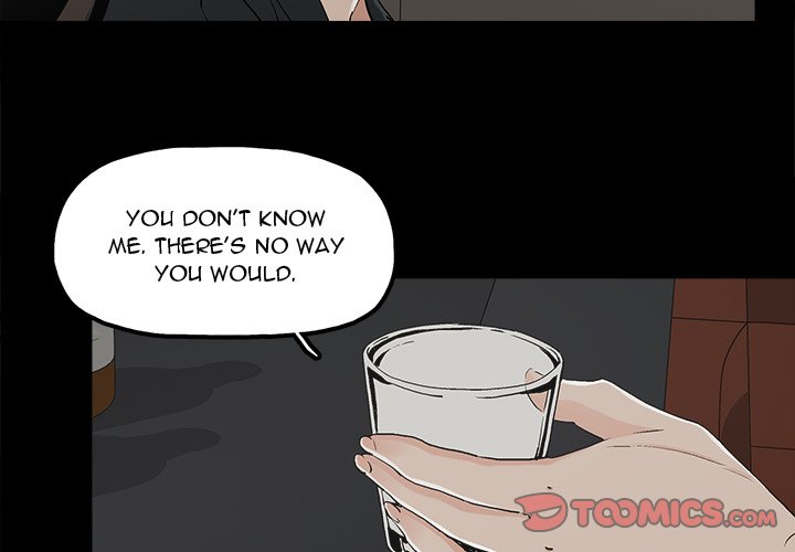 Happy Chapter 13 Page 2