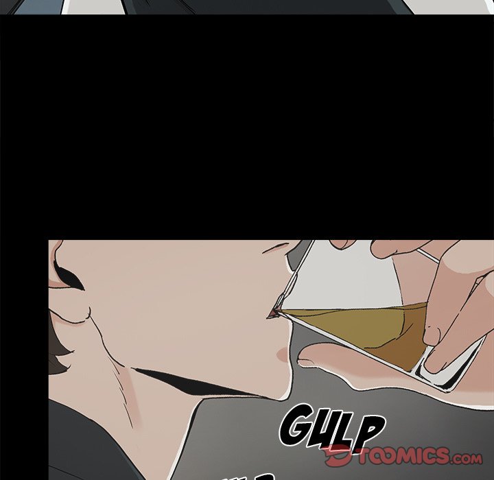 Happy Chapter 13 Page 28