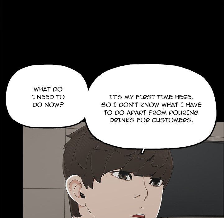 Happy Chapter 13 Page 37