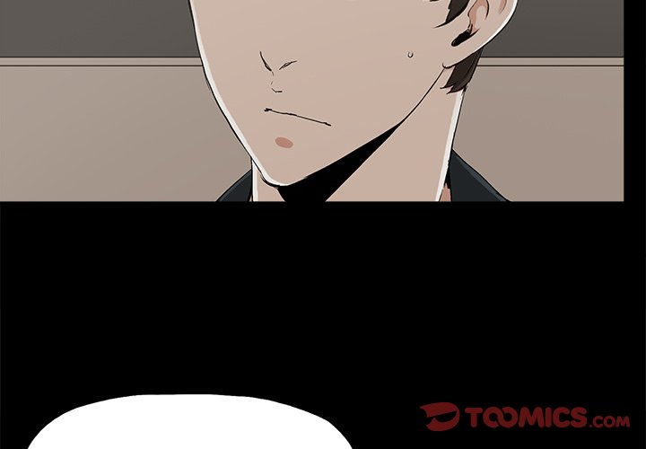 Happy Chapter 13 Page 4