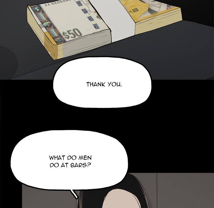 Happy Chapter 13 Page 47