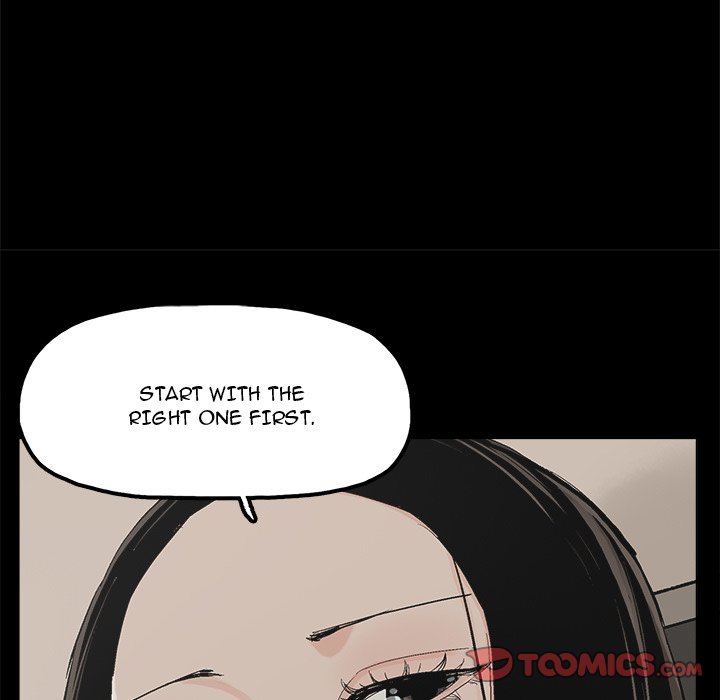 Happy Chapter 13 Page 64