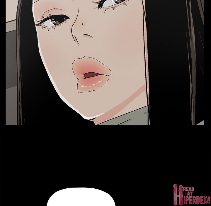 Happy Chapter 13 Page 65