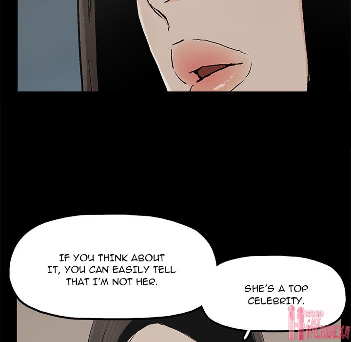 Happy Chapter 13 Page 7