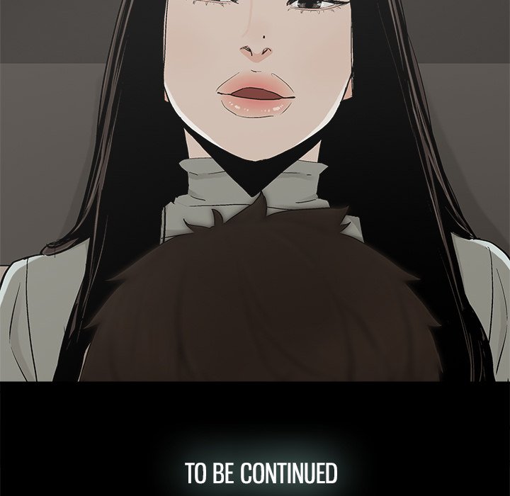 Happy Chapter 13 Page 75