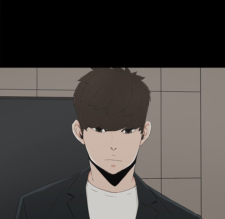 Happy Chapter 14 Page 16