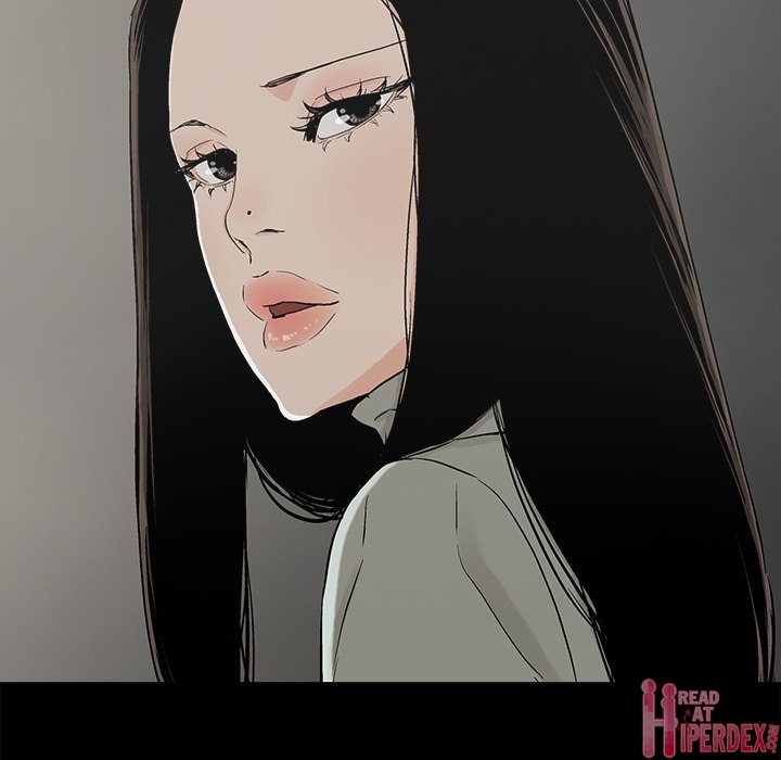 Happy Chapter 14 Page 23