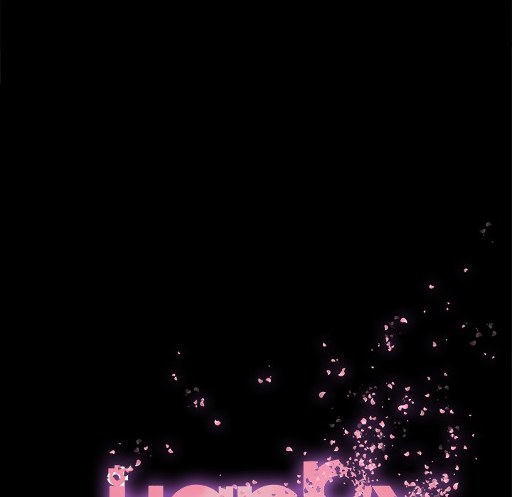 Happy Chapter 14 Page 25