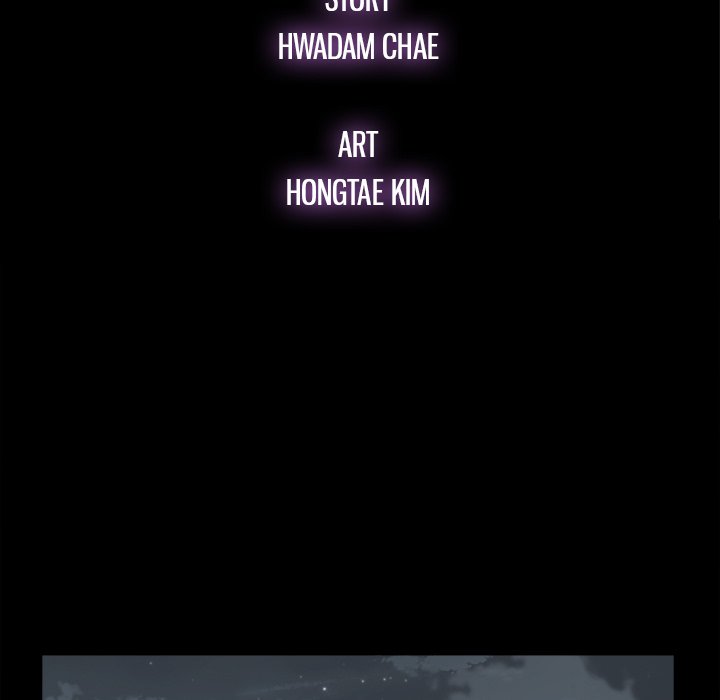 Happy Chapter 14 Page 27