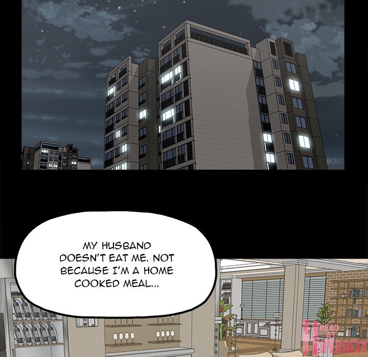 Happy Chapter 14 Page 28