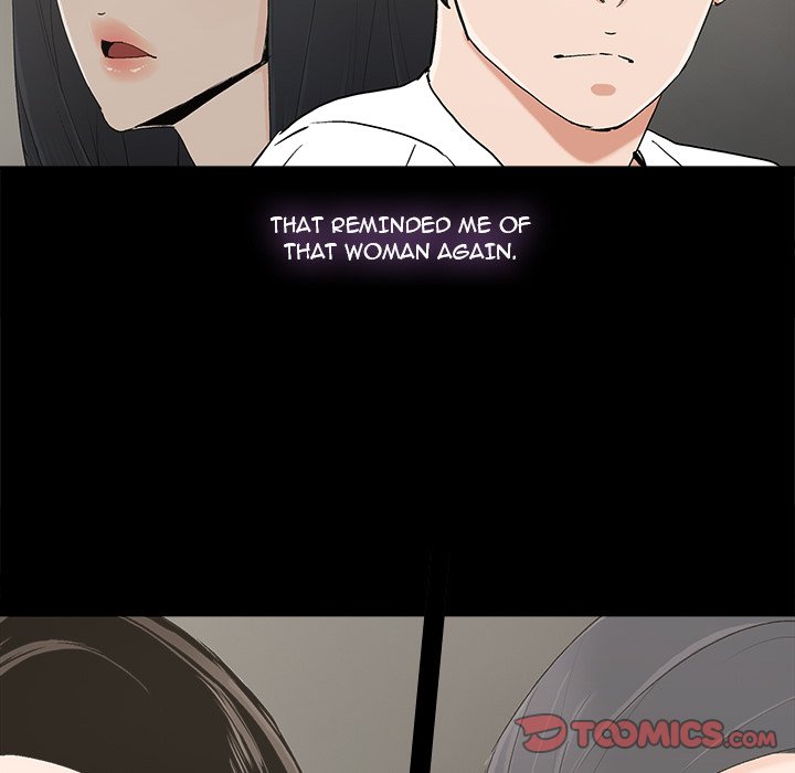 Happy Chapter 14 Page 34
