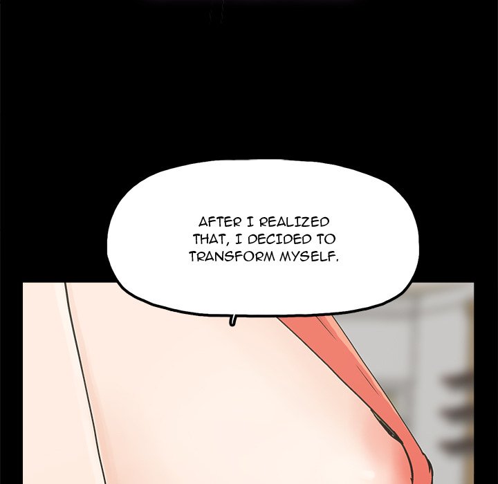 Happy Chapter 14 Page 36
