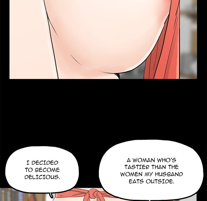 Happy Chapter 14 Page 37