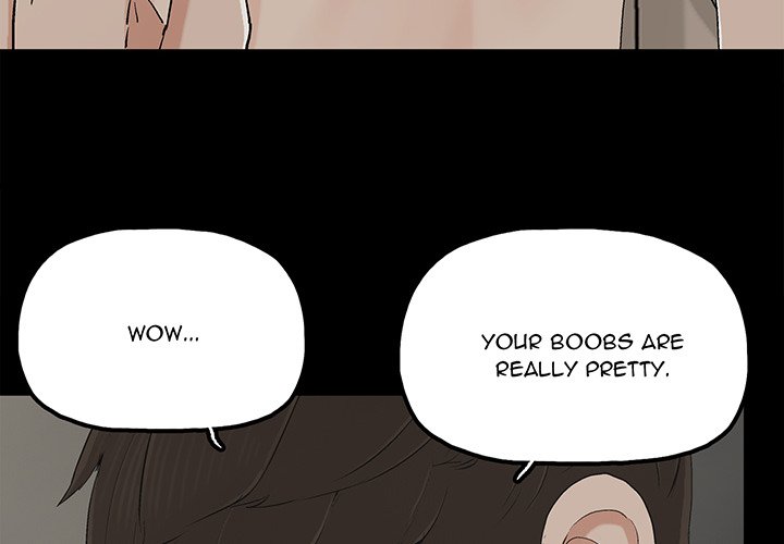 Happy Chapter 14 Page 4